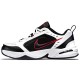 Incaltaminte Sport Nike AIR MONARCH IV 415445-101