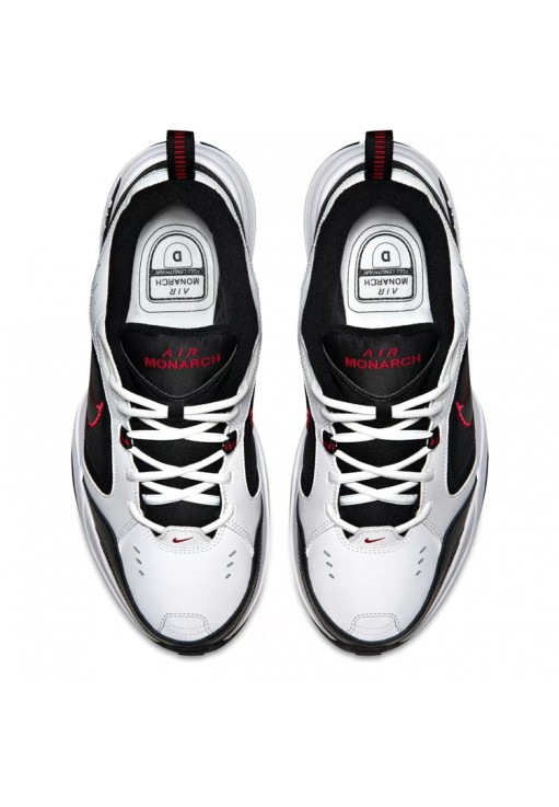 Incaltaminte Sport Nike AIR MONARCH IV