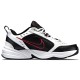 Incaltaminte Sport Nike AIR MONARCH IV 415445-101 - 2