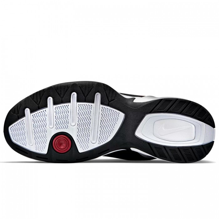 Incaltaminte Sport Nike AIR MONARCH IV 415445-101 - 3
