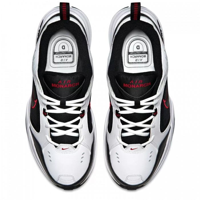 Incaltaminte Sport Nike AIR MONARCH IV 415445-101 - 4