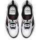 Incaltaminte Sport Nike AIR MONARCH IV 415445-101 - 4