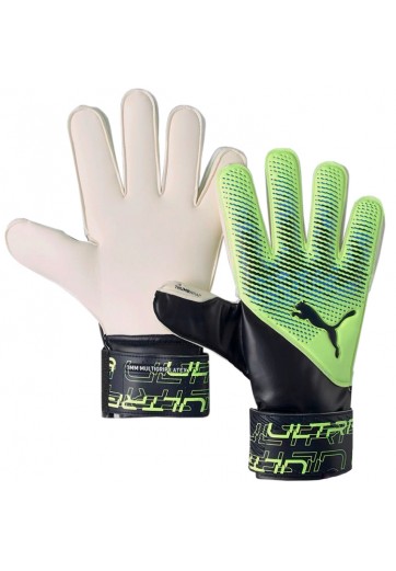 Перчатки вратарские Puma ULTRA Protect 3 RC