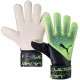 Manusi de portar Puma ULTRA Protect 3 RC 4181901