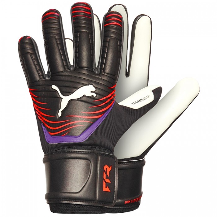 Manusi de portar Puma FUTURE Match NC