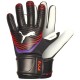 Manusi de portar Puma FUTURE Match NC