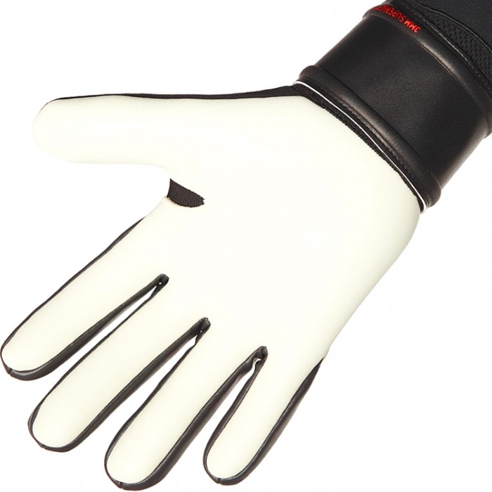 Manusi de portar Puma FUTURE Match NC - 2