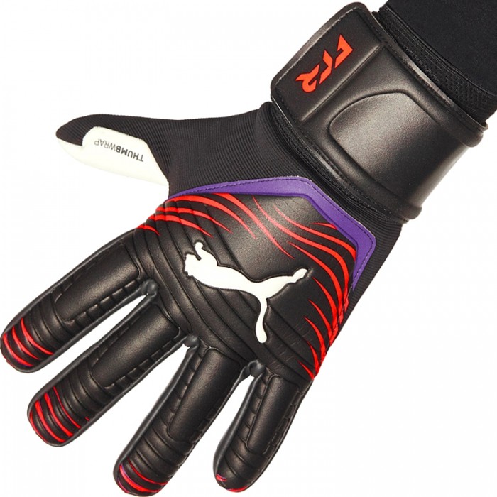 Manusi de portar Puma FUTURE Match NC - 3