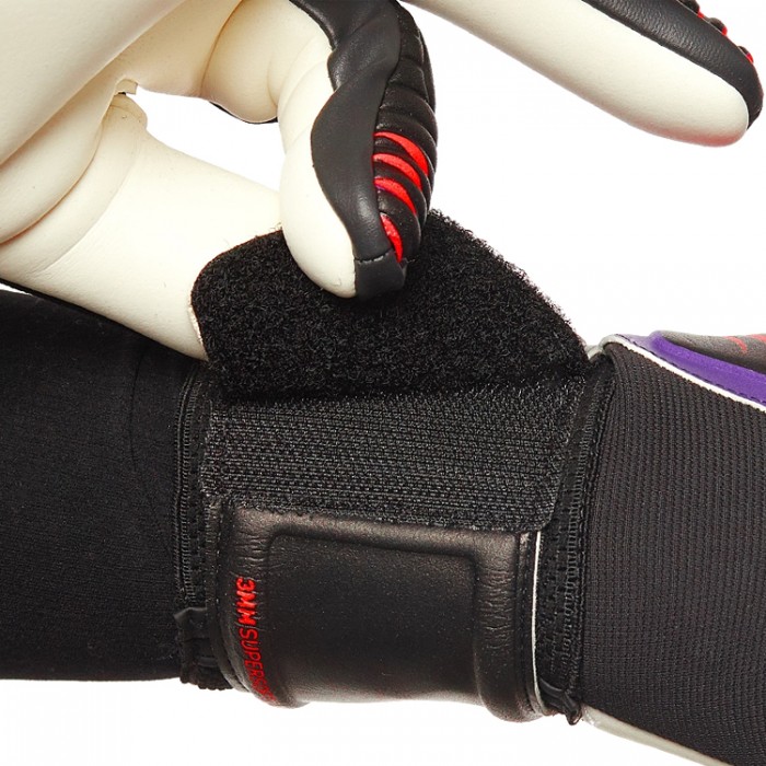 Manusi de portar Puma FUTURE Match NC - 4