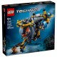 Constructor Lego 42201 42201