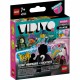 Конструкторы Lego 43101 43101