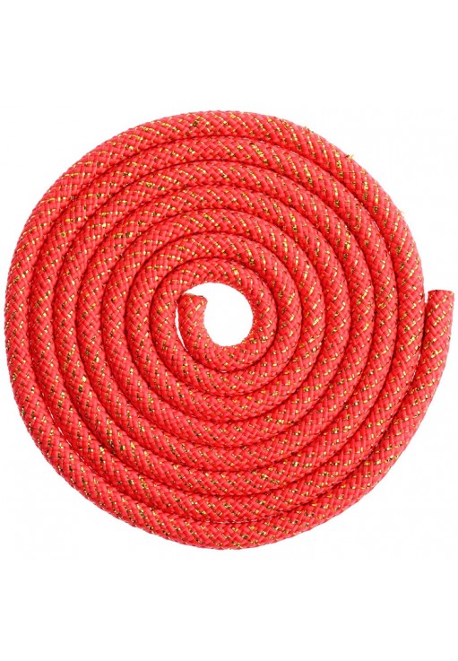 Скакалка Grace Dance Rhythmic gymnastics rope