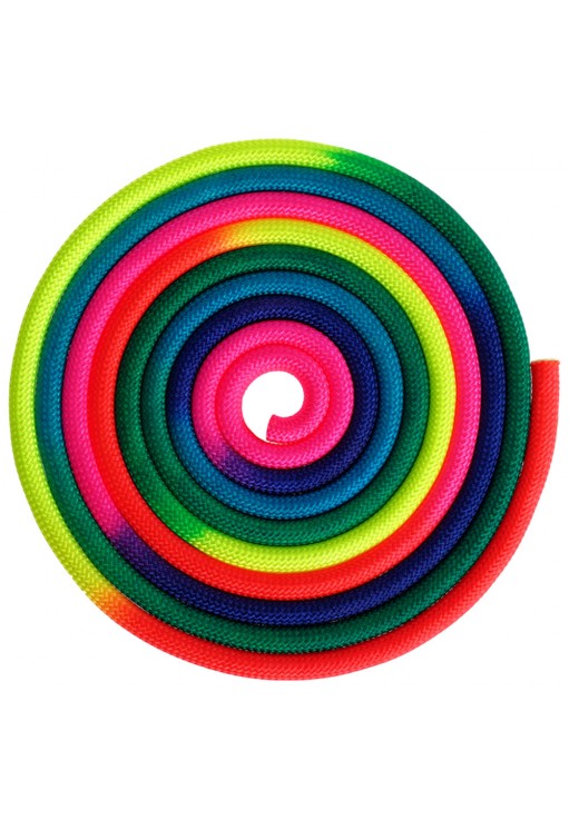 Coarda gimnastica Grace Dance Gymnastics cord