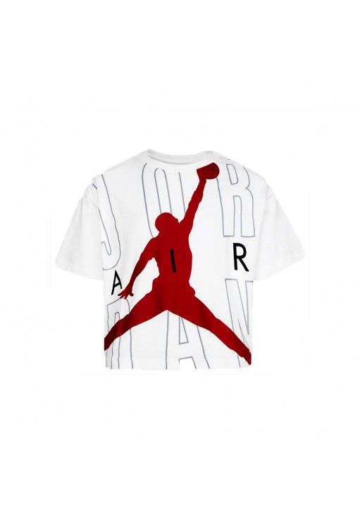Tricou Nike JDG JORDAN BLOW OUT
