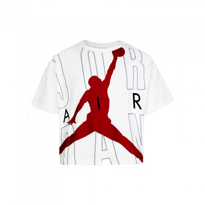 Tricou Nike JDG JORDAN BLOW OUT 45B840-001