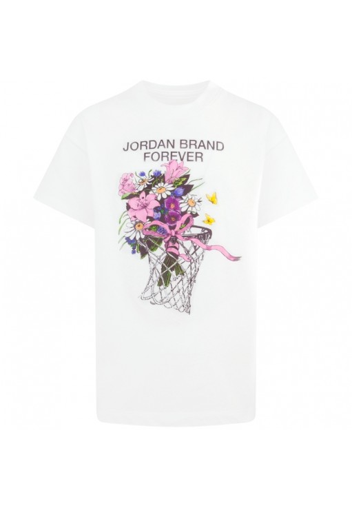 Tricou Nike JDG JORDAN BRAND FOREVER SS