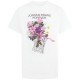 Tricou Nike JDG JORDAN BRAND FOREVER SS 45D358-001