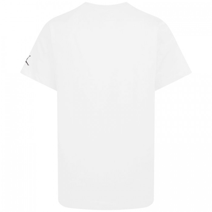 Tricou Nike JDG JORDAN BRAND FOREVER SS 45D358-001 - 2