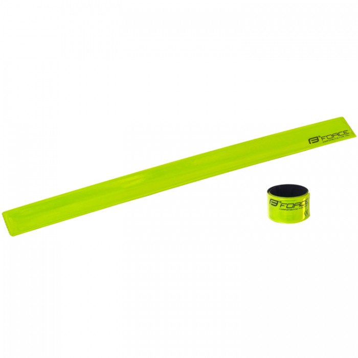 Reflector Force reflective band 46401