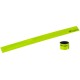 Reflector Force reflective band 46401