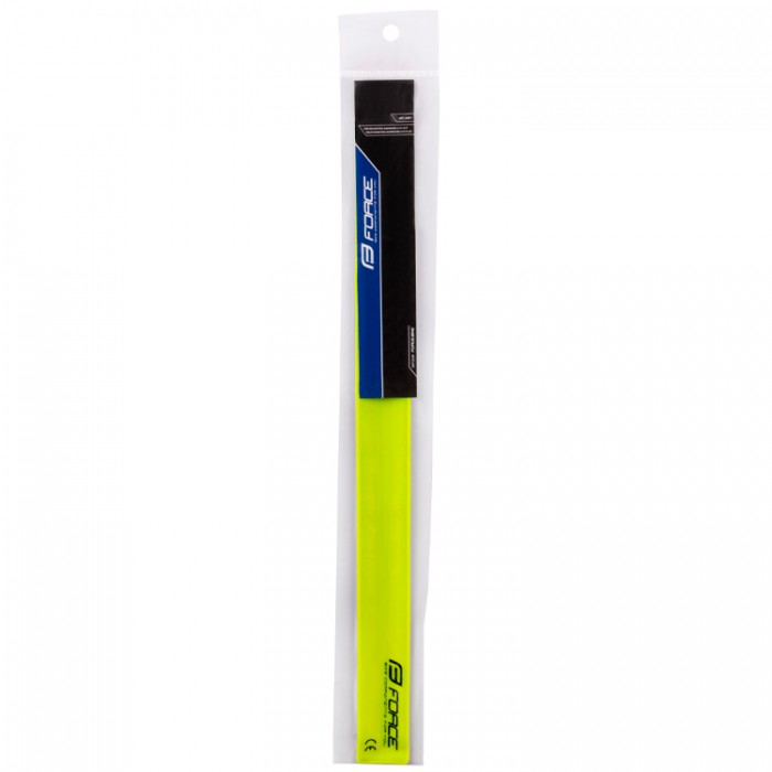 Reflector Force reflective band 46401 - 2