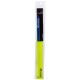 Reflector Force reflective band 46401 - 2
