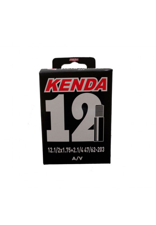 Camera KENDA 511301 12.1/2X1.75+2.1/4. 47/62-203. A/V