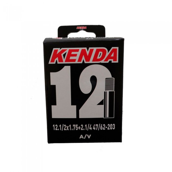 Camera KENDA 511301 12.1/2X1.75+2.1/4. 47/62-203. A/V 511301 Camera KENDA 511301 12.1/2X1.75+2.1/4. 47/62-203. A/V 511301