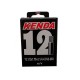 Camera KENDA 511301 12.1/2X1.75+2.1/4. 47/62-203. A/V 511301 | Sportlandia Camera KENDA 511301 12.1/2X1.75+2.1/4. 47/62-203. A/V 511301