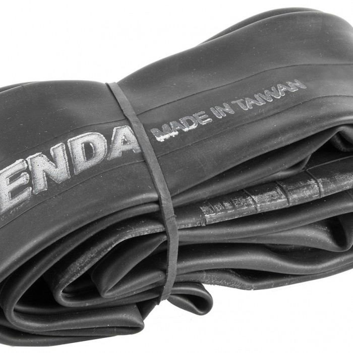 Camera KENDA 511301 12.1/2X1.75+2.1/4. 47/62-203. A/V 511301 - 2 Camera KENDA 511301 12.1/2X1.75+2.1/4. 47/62-203. A/V 511301 - 2