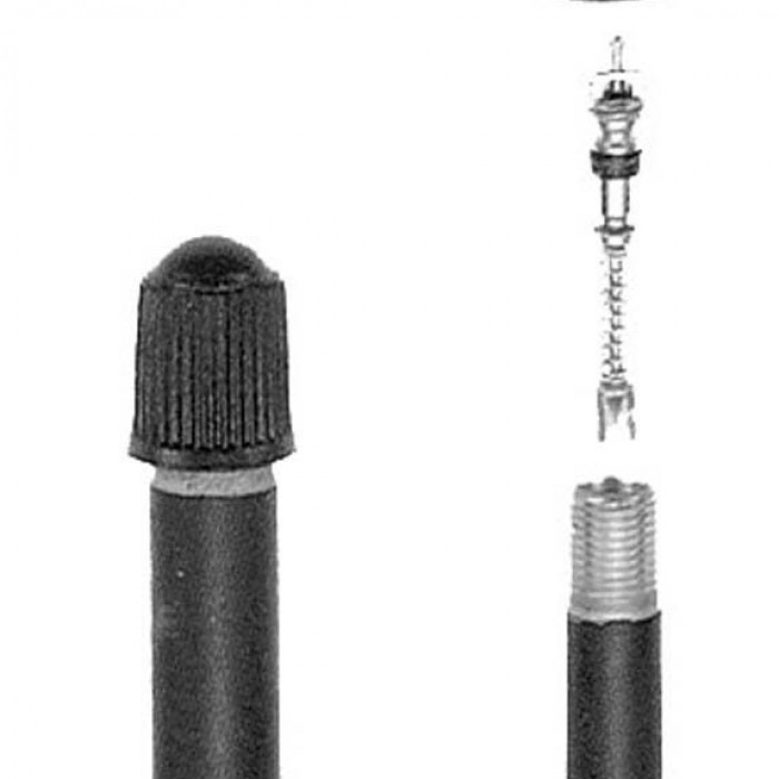 Camera KENDA 511301 12.1/2X1.75+2.1/4. 47/62-203. A/V 511301 - 3 Camera KENDA 511301 12.1/2X1.75+2.1/4. 47/62-203. A/V 511301 - 3