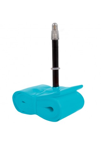 Camera M-WAVE PURride