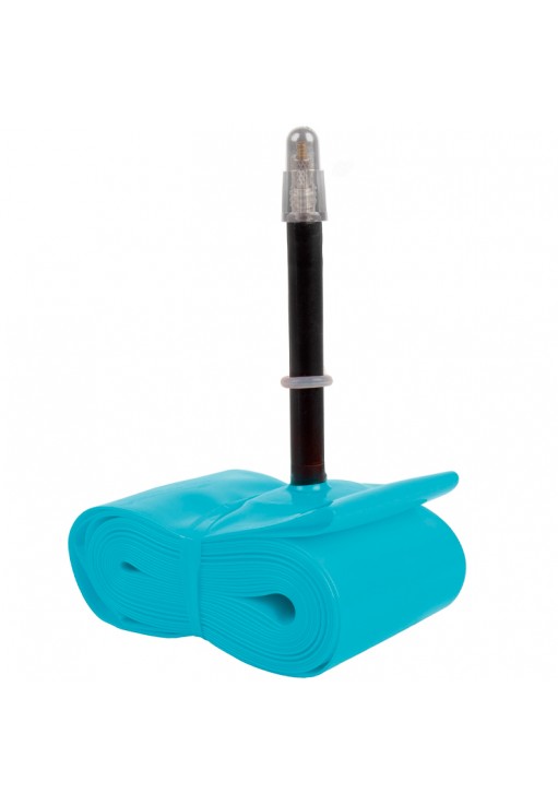 Camera M-WAVE PURride