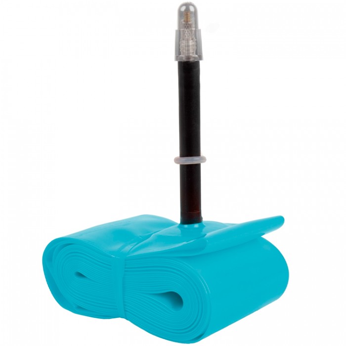 Camera M-WAVE PURride 518501