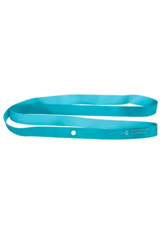 Ободная лента M-WAVE top quality high pressure rim tape
