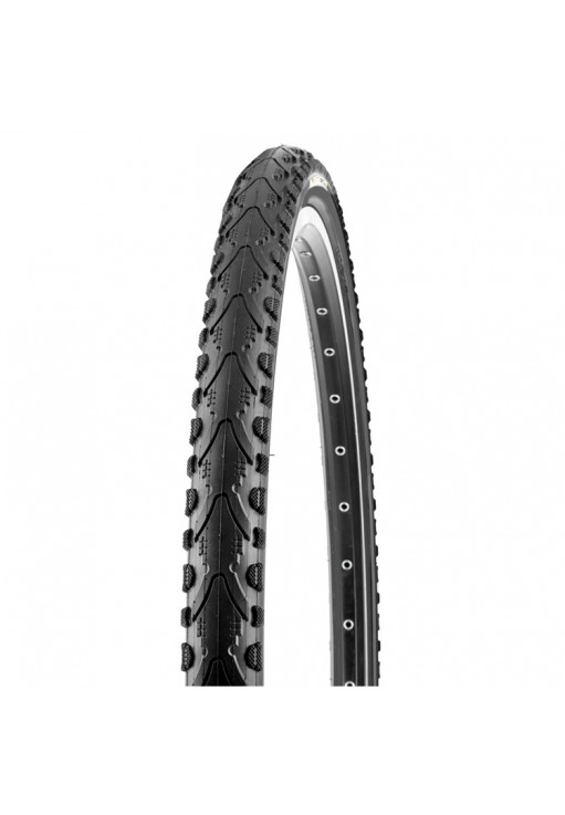 Anvelopa copii KENDA Khan 24 x 1.75 tire