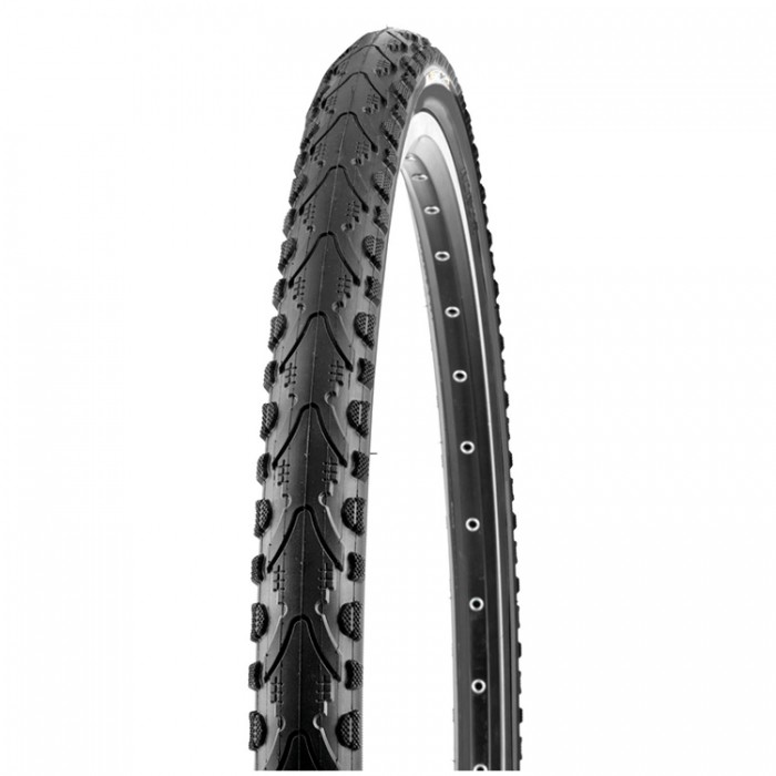 Anvelopa copii KENDA Khan 24 x 1.75 tire 520501 Anvelopa copii KENDA Khan 24 x 1.75 tire 520501