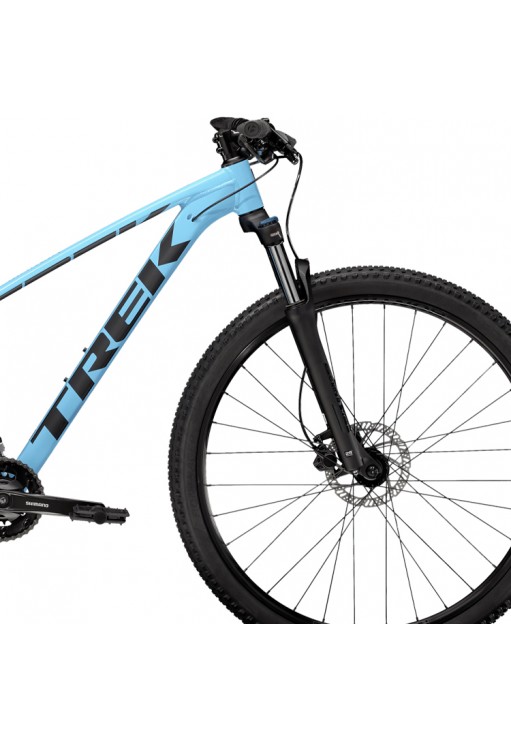 Bicicleta de amatori Trek Marlin 5 Gen 2