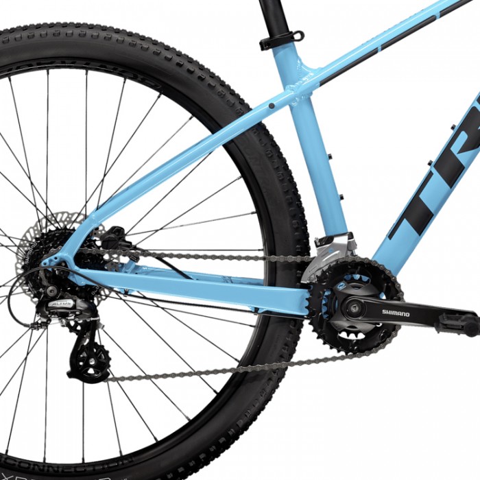 Bicicleta de amatori Trek Marlin 5 Gen 2 5255601 - 3