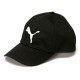 Кепка Puma ESS Cap 5291901