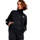 Sportlandia-29