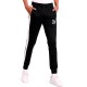 Брюки Puma Iconic T7 Track Pants PT 53009801