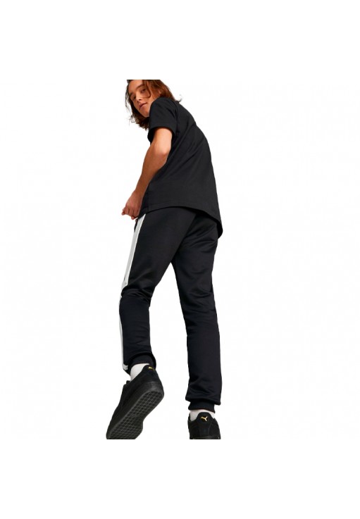 Брюки Puma Iconic T7 Track Pants PT