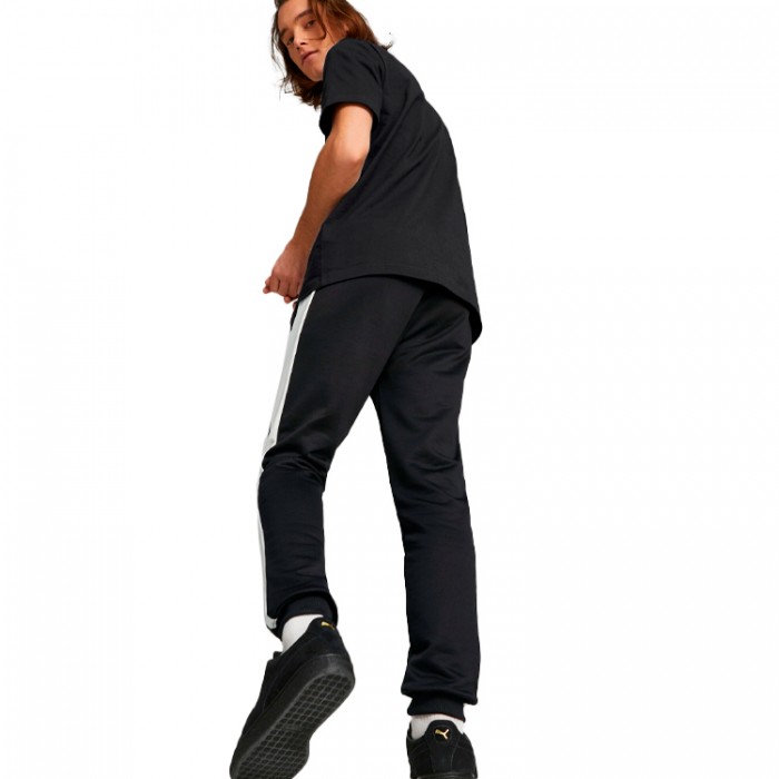 Брюки Puma Iconic T7 Track Pants PT 53009801 - 2