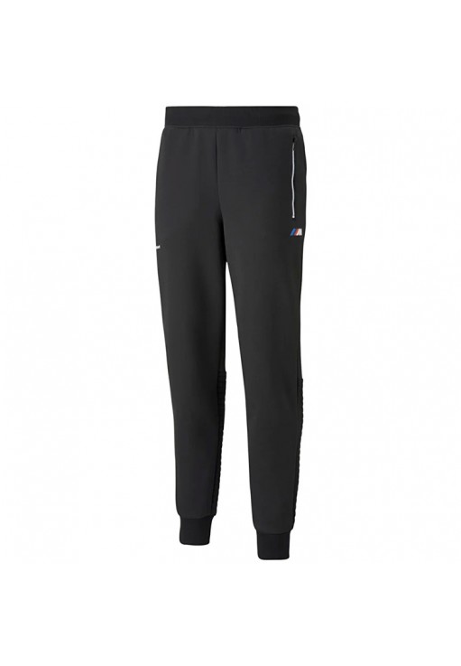 Pantaloni Puma MMS Sweatpants