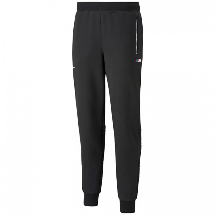 Pantaloni Puma MMS Sweatpants 53118801