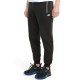 Pantaloni Puma MMS Sweatpants 53118801