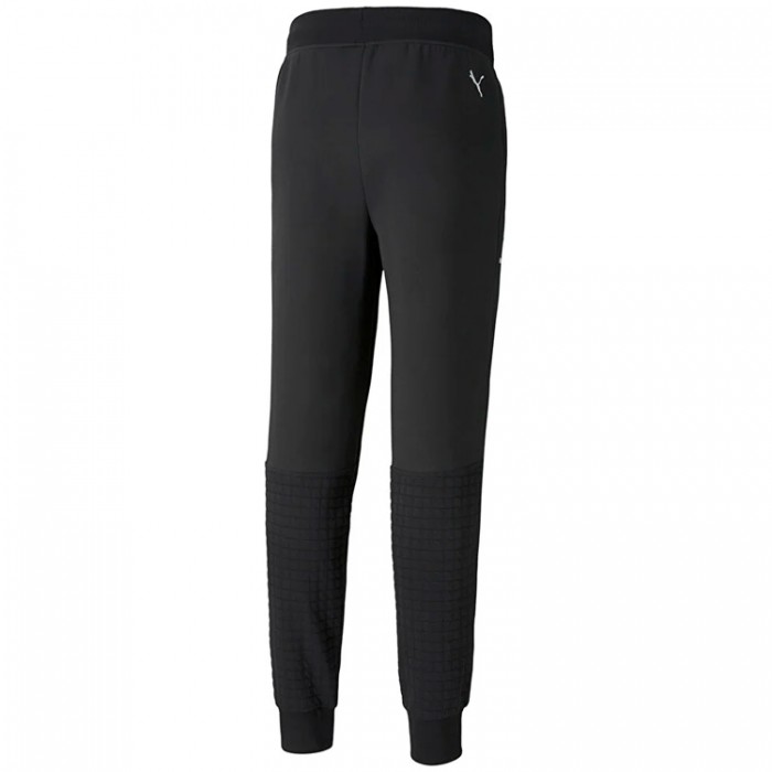 Pantaloni Puma MMS Sweatpants 53118801 - imagine №2