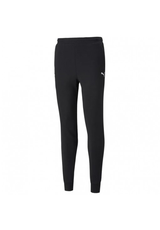 Брюки Puma MAPF1 ESS Pants