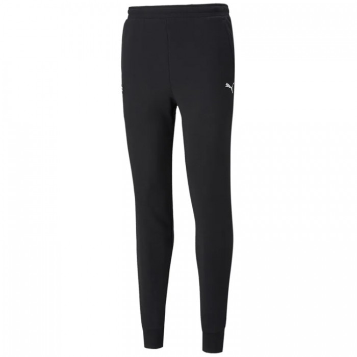 Брюки Puma MAPF1 ESS Pants 53436101